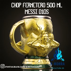 76. Ídolos
