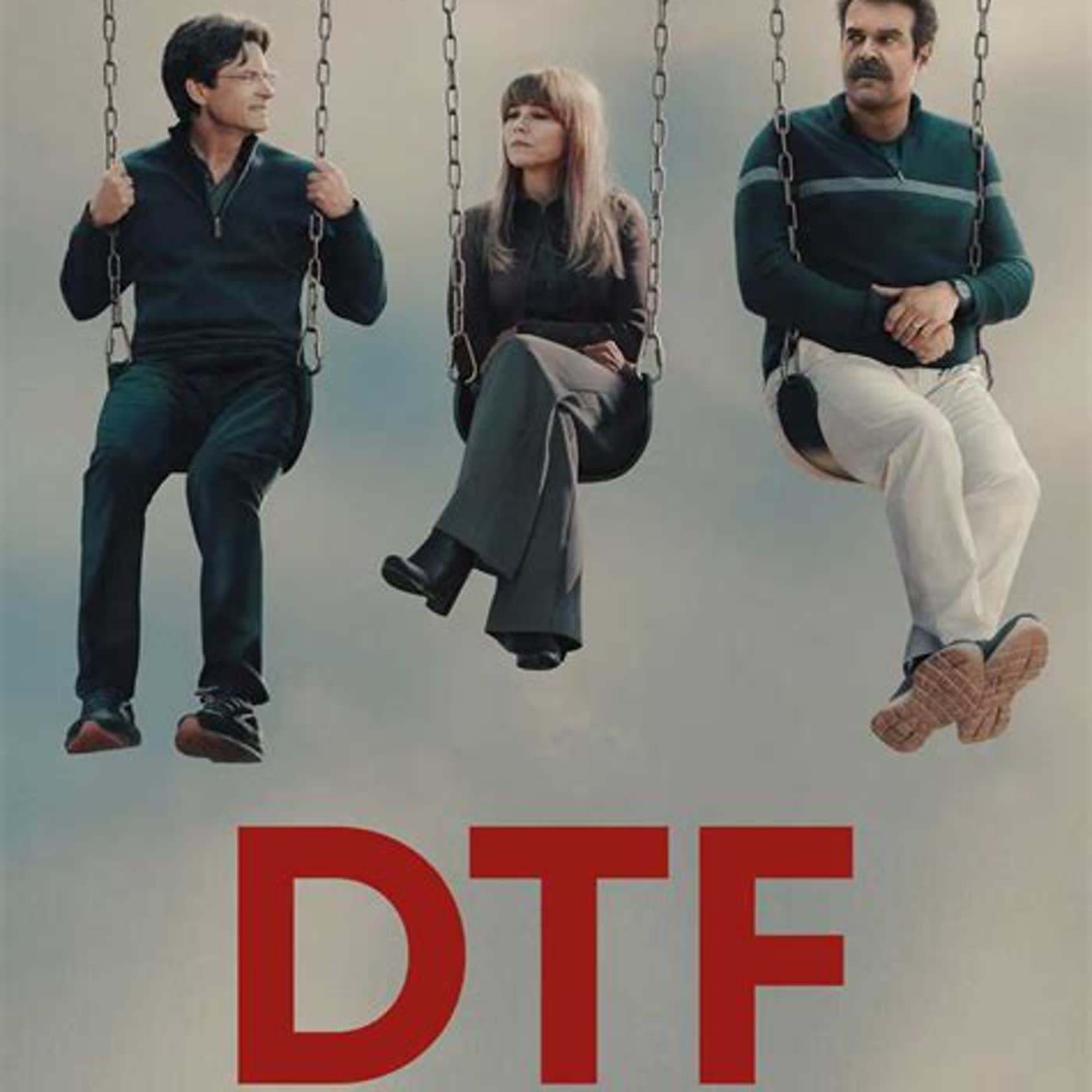 65. DTF San Louis. O mellor do 2026
