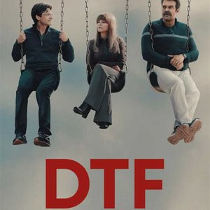 65. DTF San Louis. O mellor do 2026