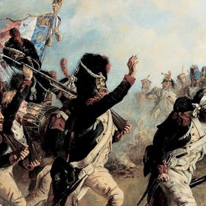 004 Leyendo Guerra y Paz (1)