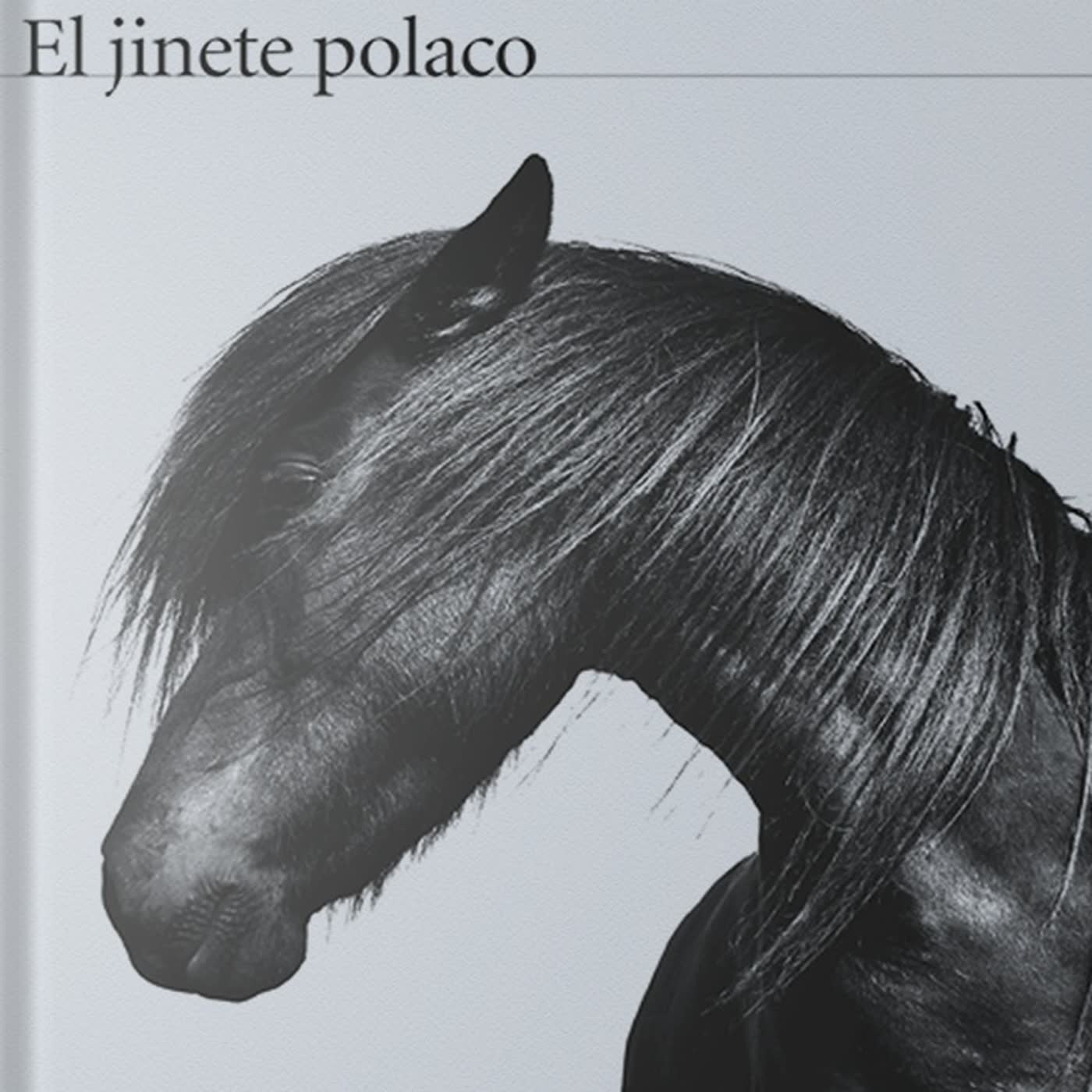 022 El jinete polaco
