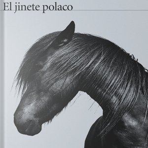 022 El jinete polaco