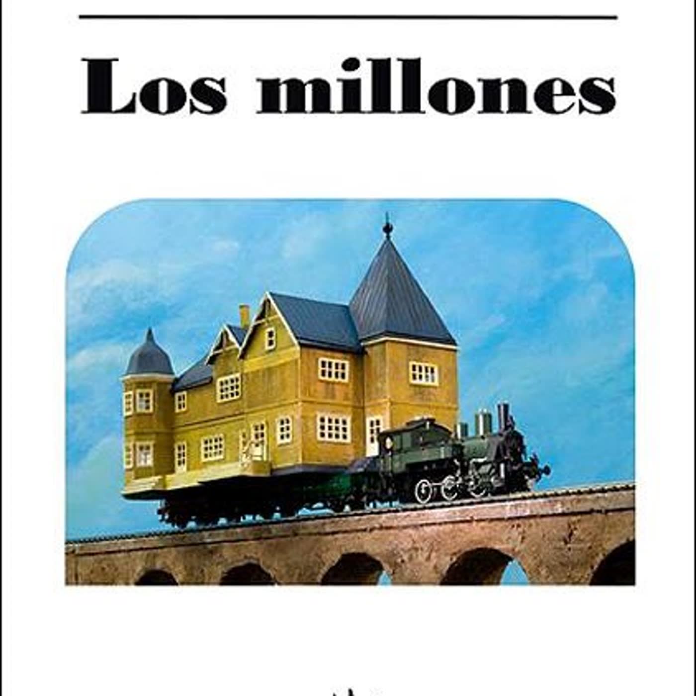 024 Los millones