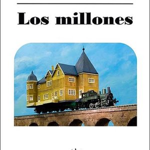 024 Los millones