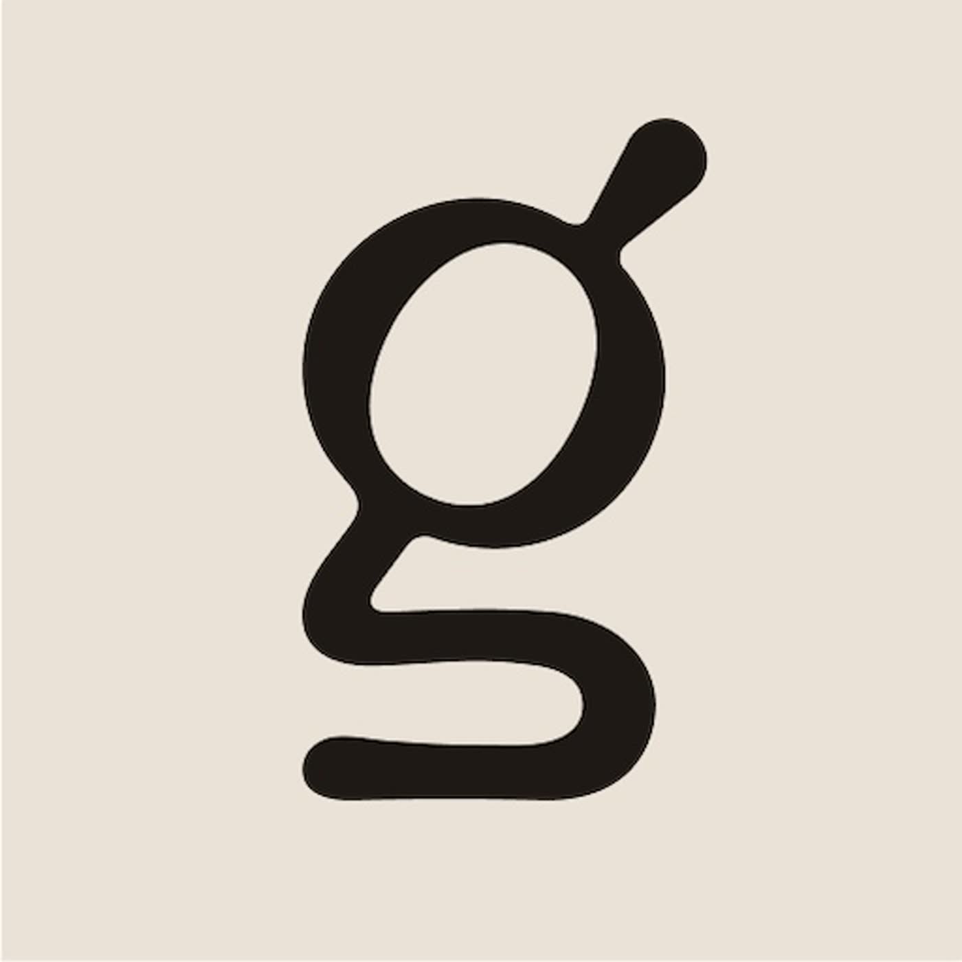 025 Goodreads (App para lectores!)