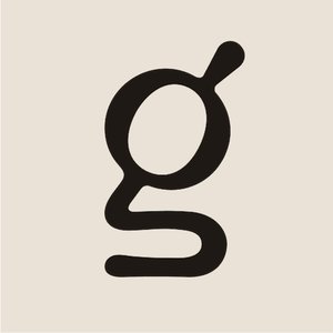 025 Goodreads (App para lectores!)