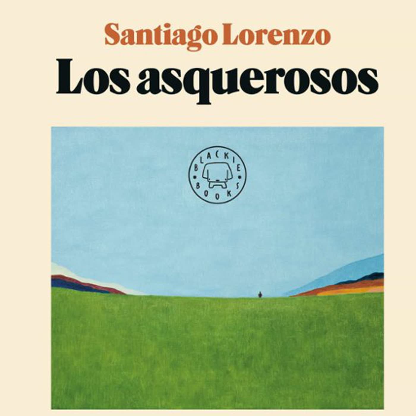 Los asquerosos