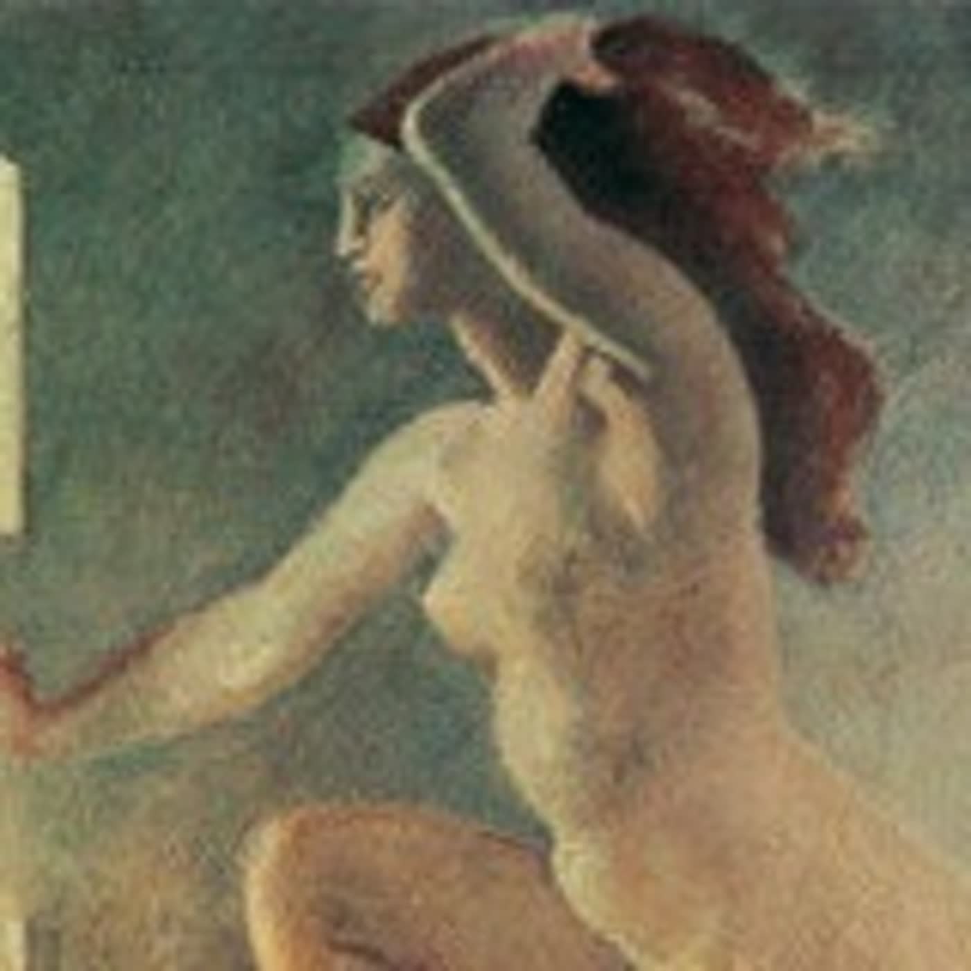 Ciclo Javier Marías (7) Así empieza lo malo
