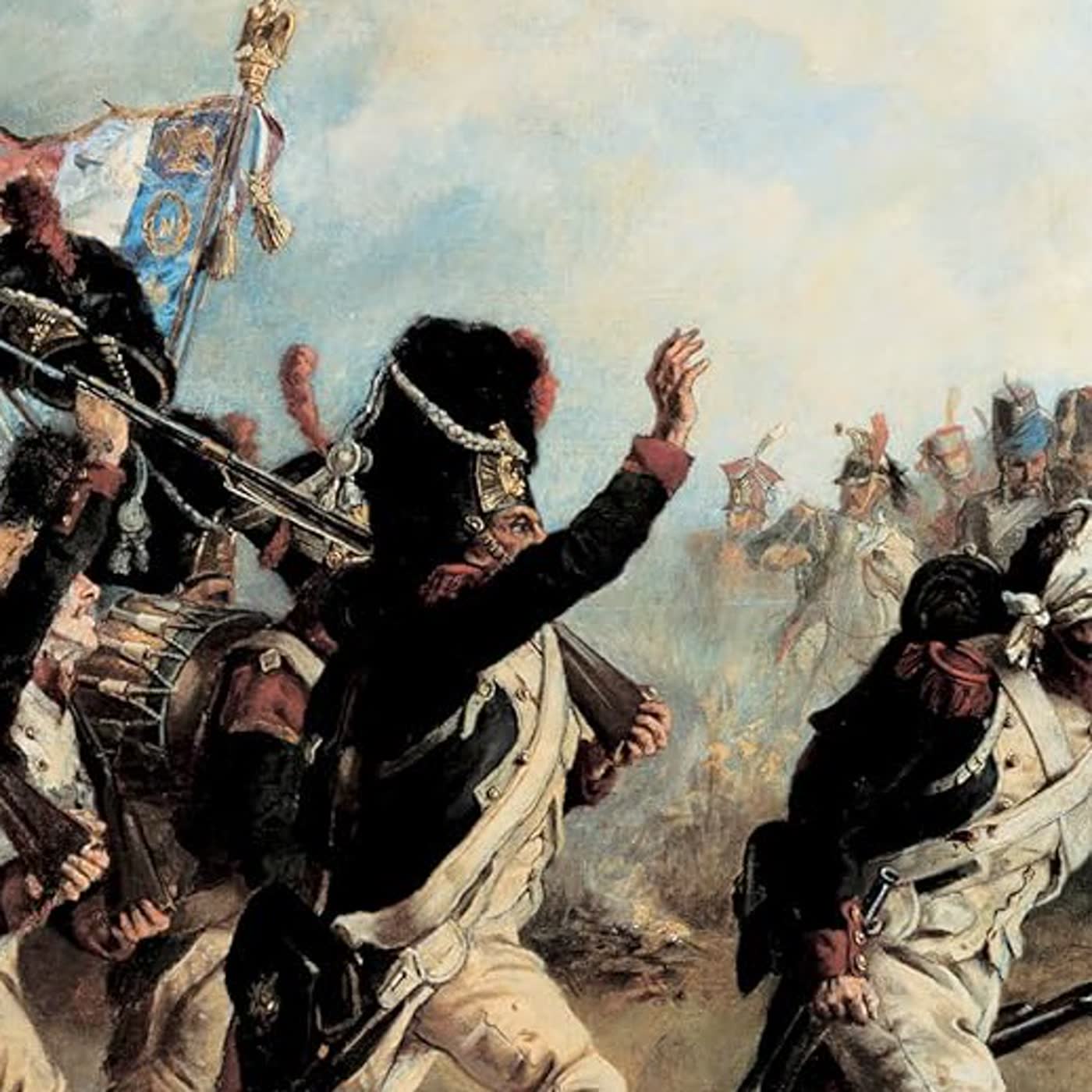 050 Leyendo Guerra y Paz (5)