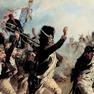 032 Leyendo Guerra y Paz (4)