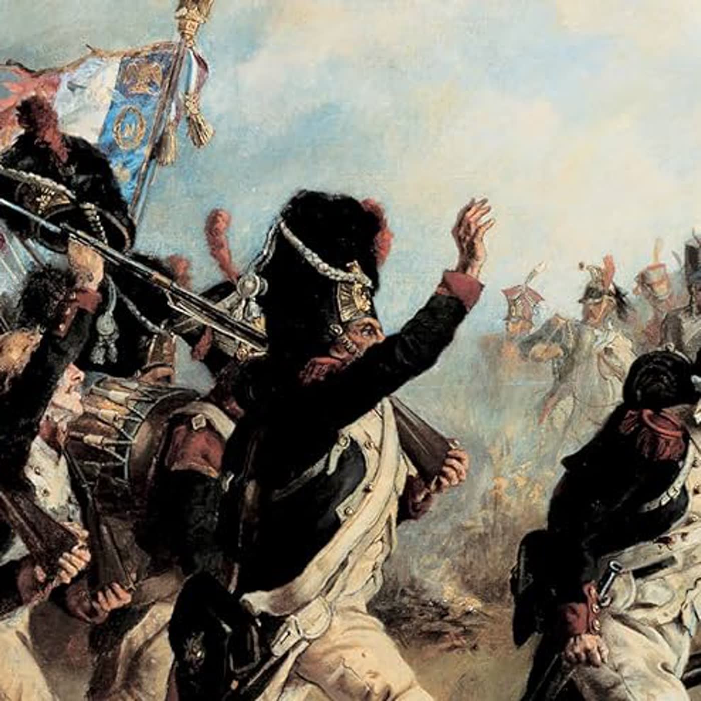 016 Leyendo Guerra y Paz (3)