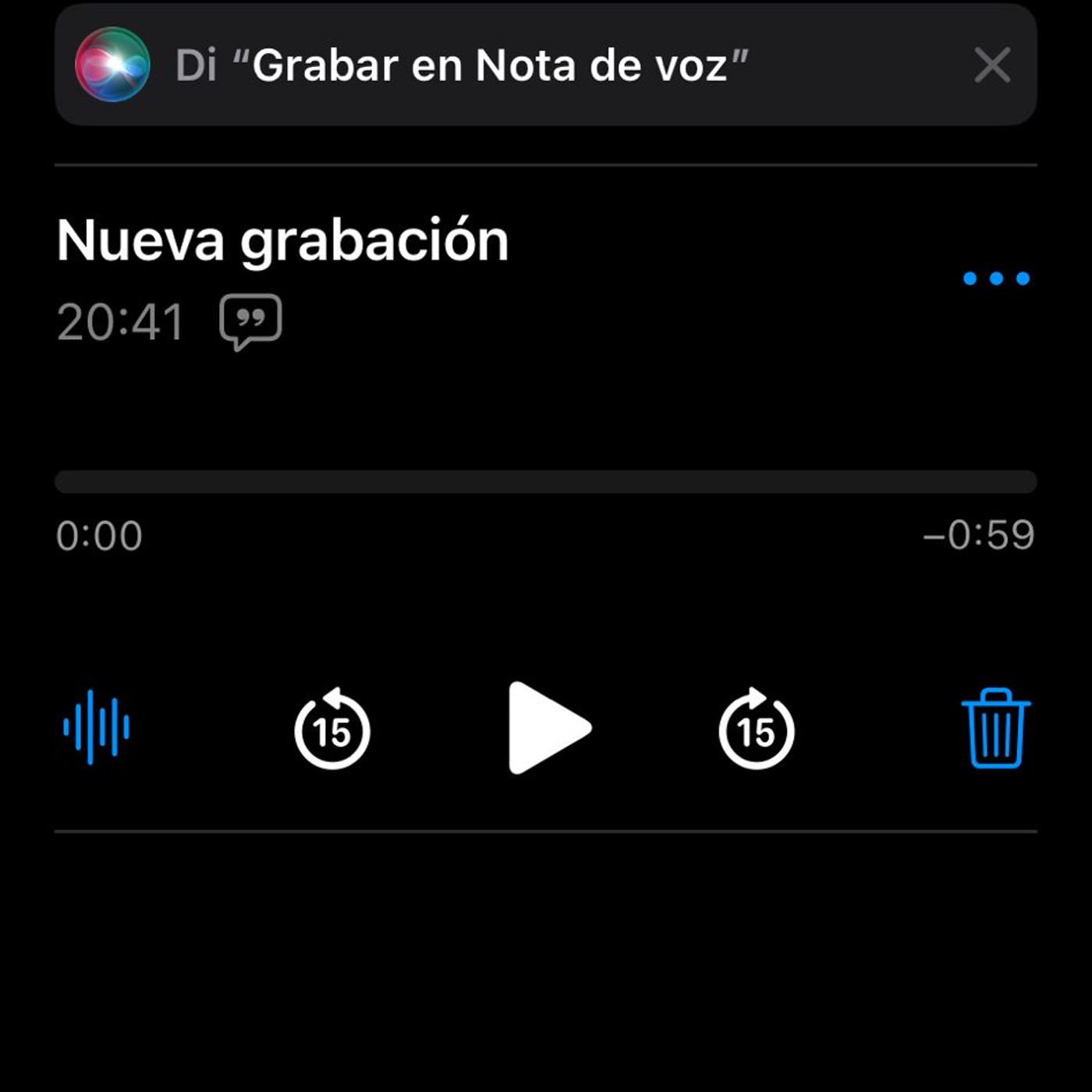 11. Problemas con auriculares Bluetooth episode artwork