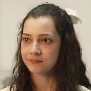 11. Noelia