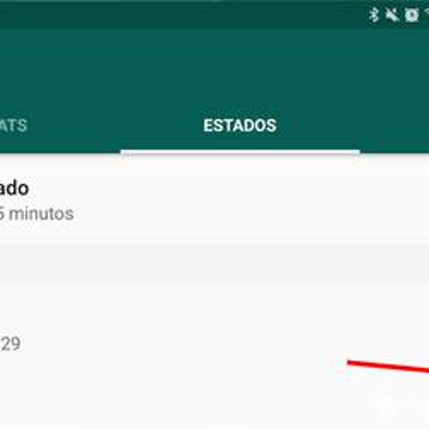 Truco Estados de Whatsapp y Consulta | Un Gallego Más | Manu baltar episode artwork