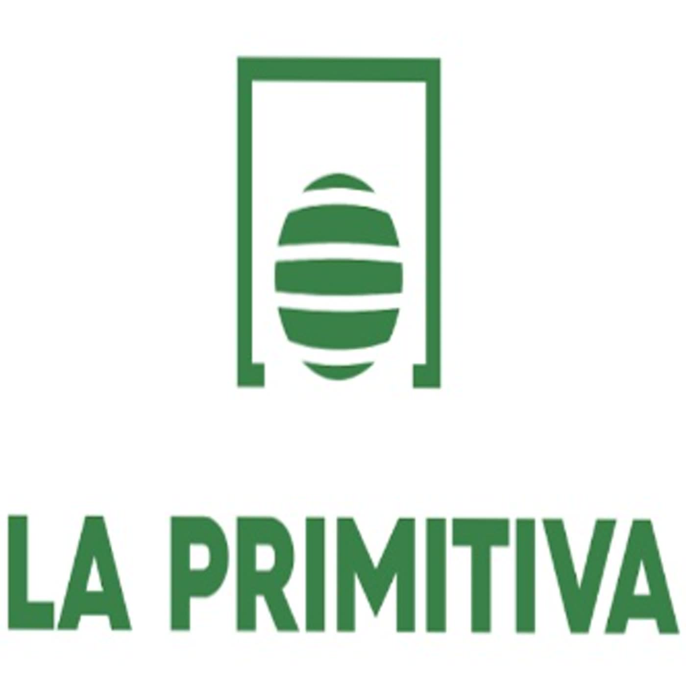 181. Lotería Primitiva 1990