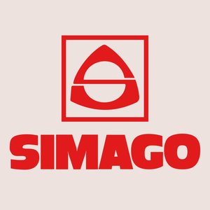 145. Supermercados Simago 1983