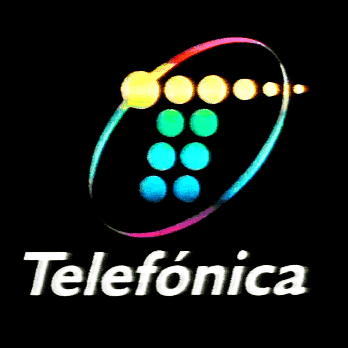 112. Telefónica 1993 episode artwork