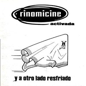 66. Rinomicine activada 1970