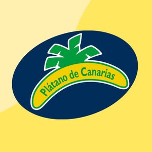 136. Plátano de Canarias 1987