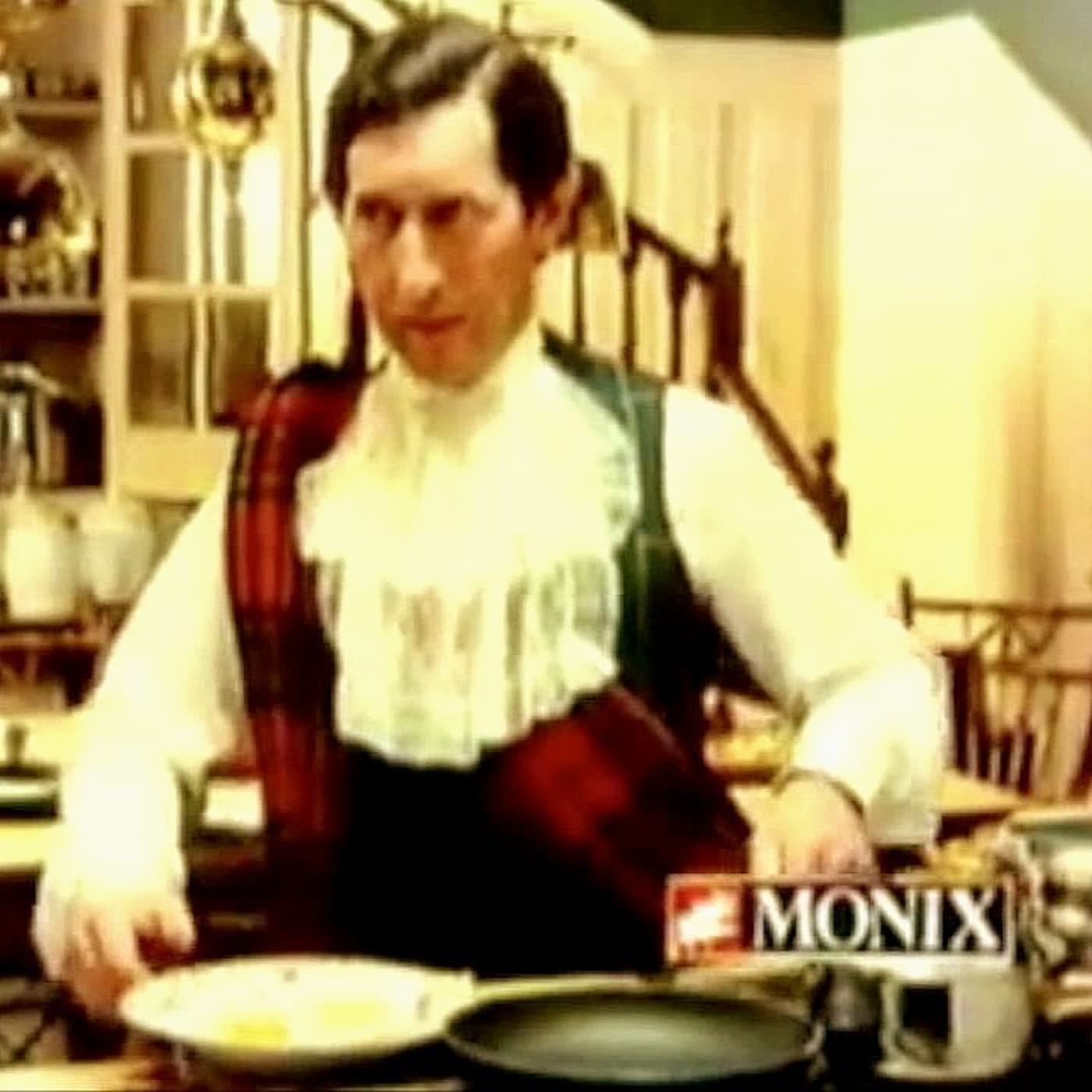80. Menaje de cocina Monix 1982 episode artwork