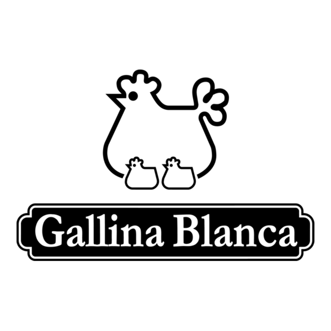 04. Superponedoras Gallina Blanca 1972 episode artwork