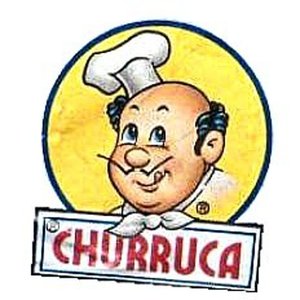 89. Pipas Churruca 1983