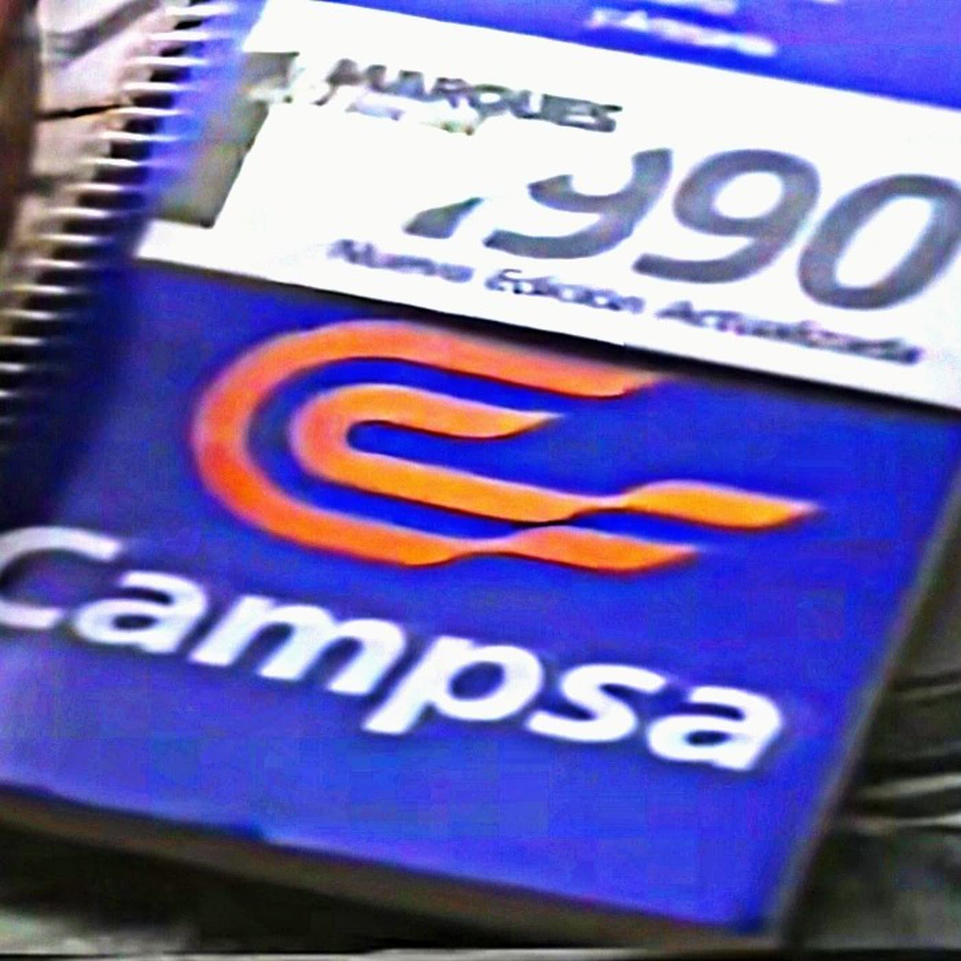114. Guia Campsa 1990 episode artwork