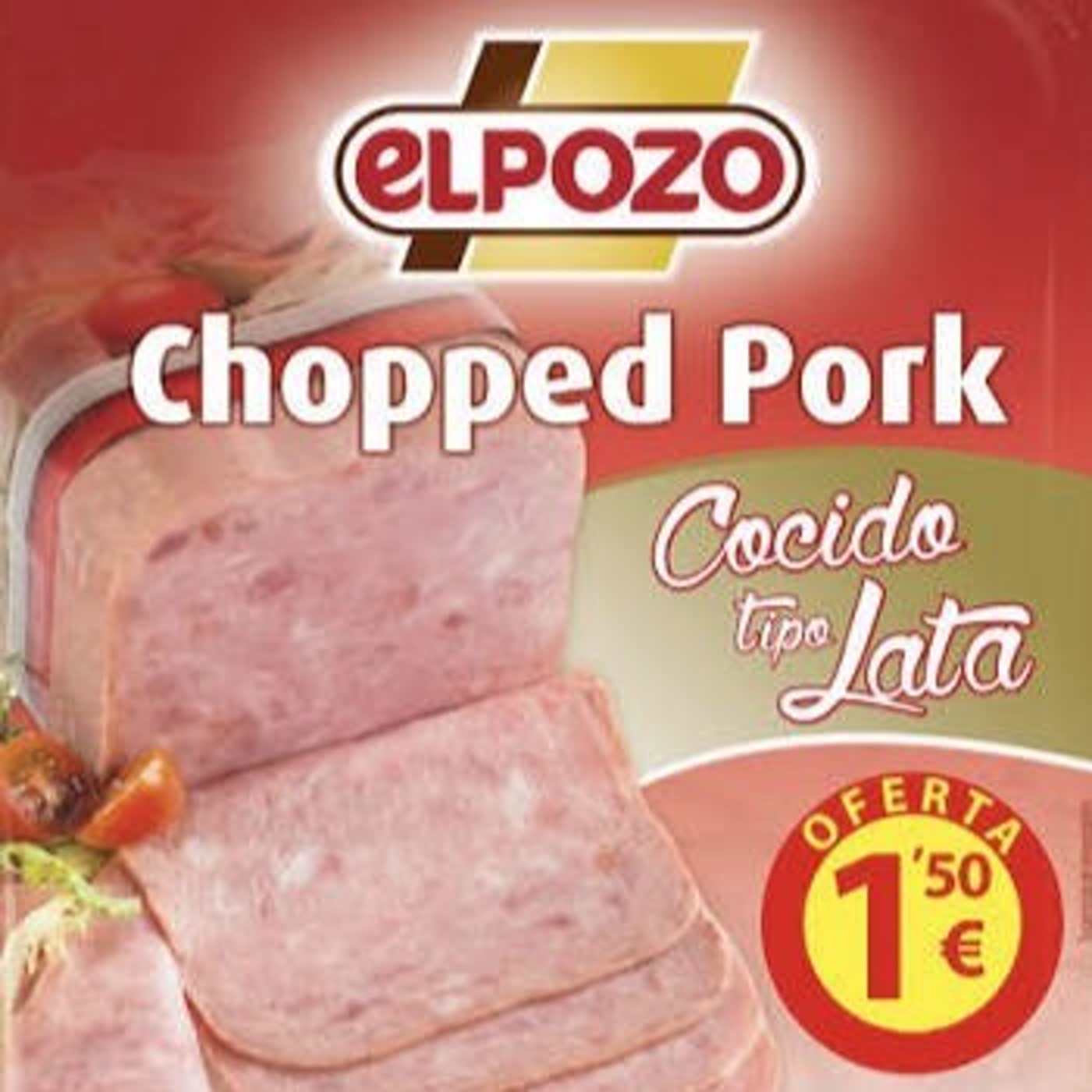 Portada de Anuncios Viejunos
