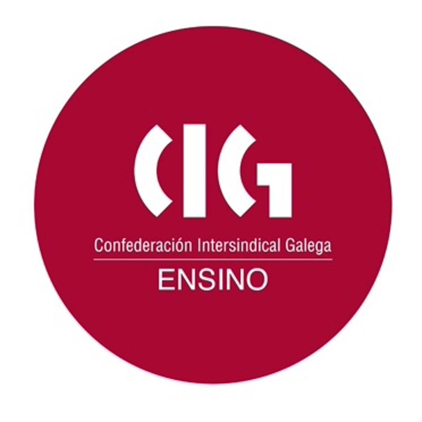 23. Ataques PENOSOS á CIG-Ensino