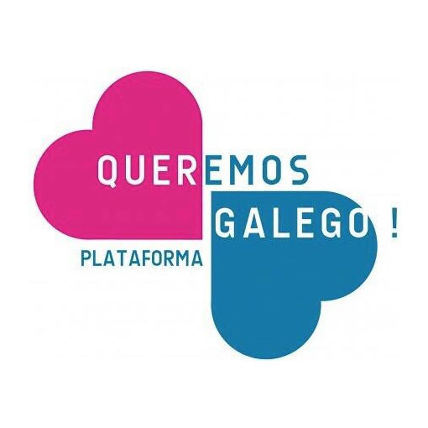 21. Galego nas oposicións!! Estamos no 2026?