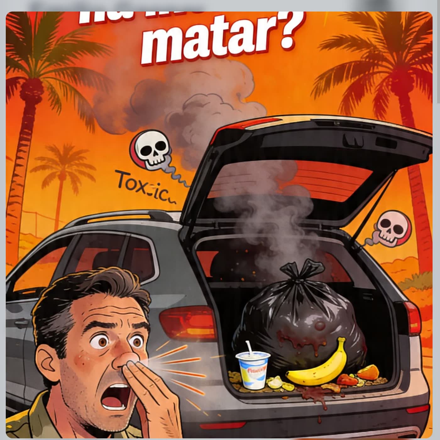 Portada de Madrillano Unplugged