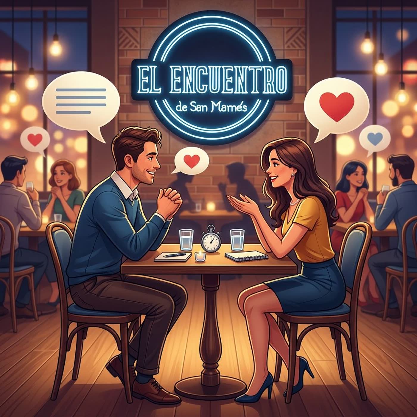 Portada de Madrillano Unplugged