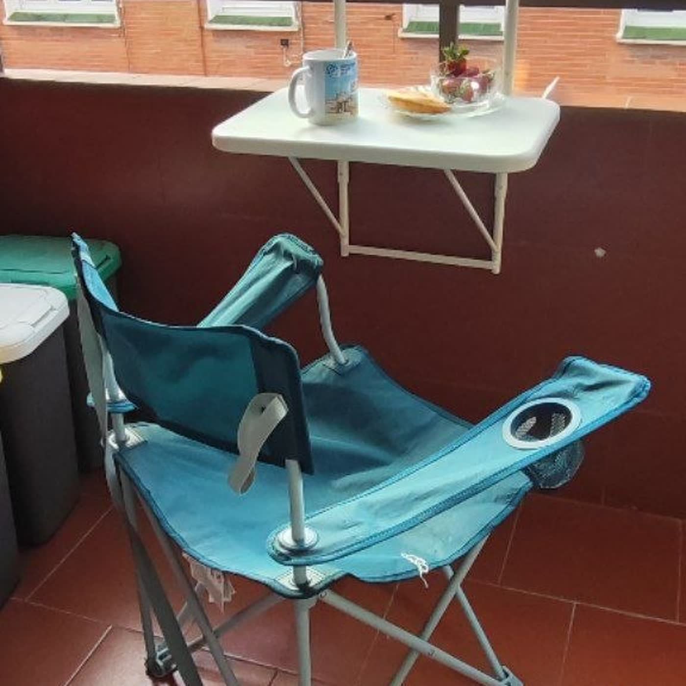95. Placeres de pobre