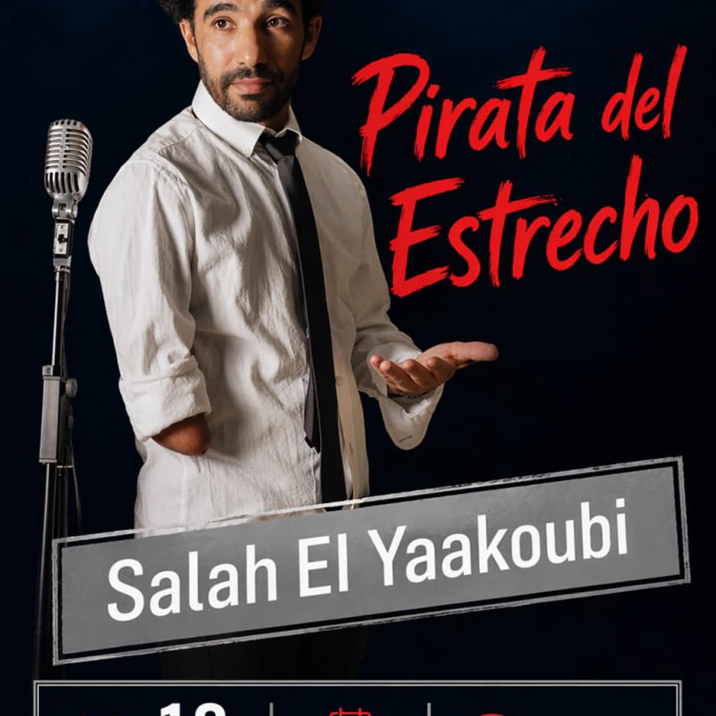 Portada de Madrillano Unplugged