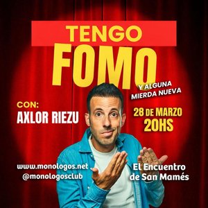 9. Los festivos son agotadores