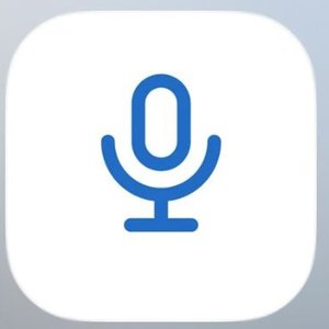 Grupo de Telegram Prestocasters