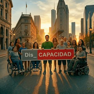 3. La importancia de ser independiente