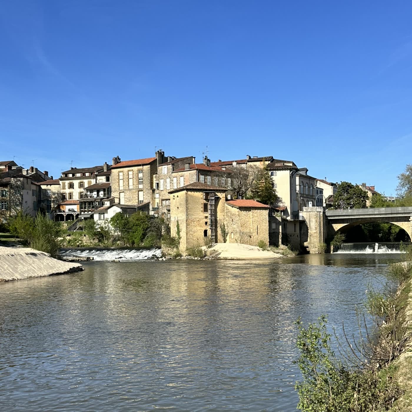 Portada de Balines