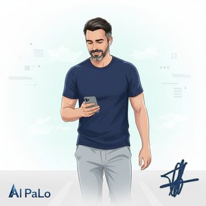 15. hablar con cloud por telegram