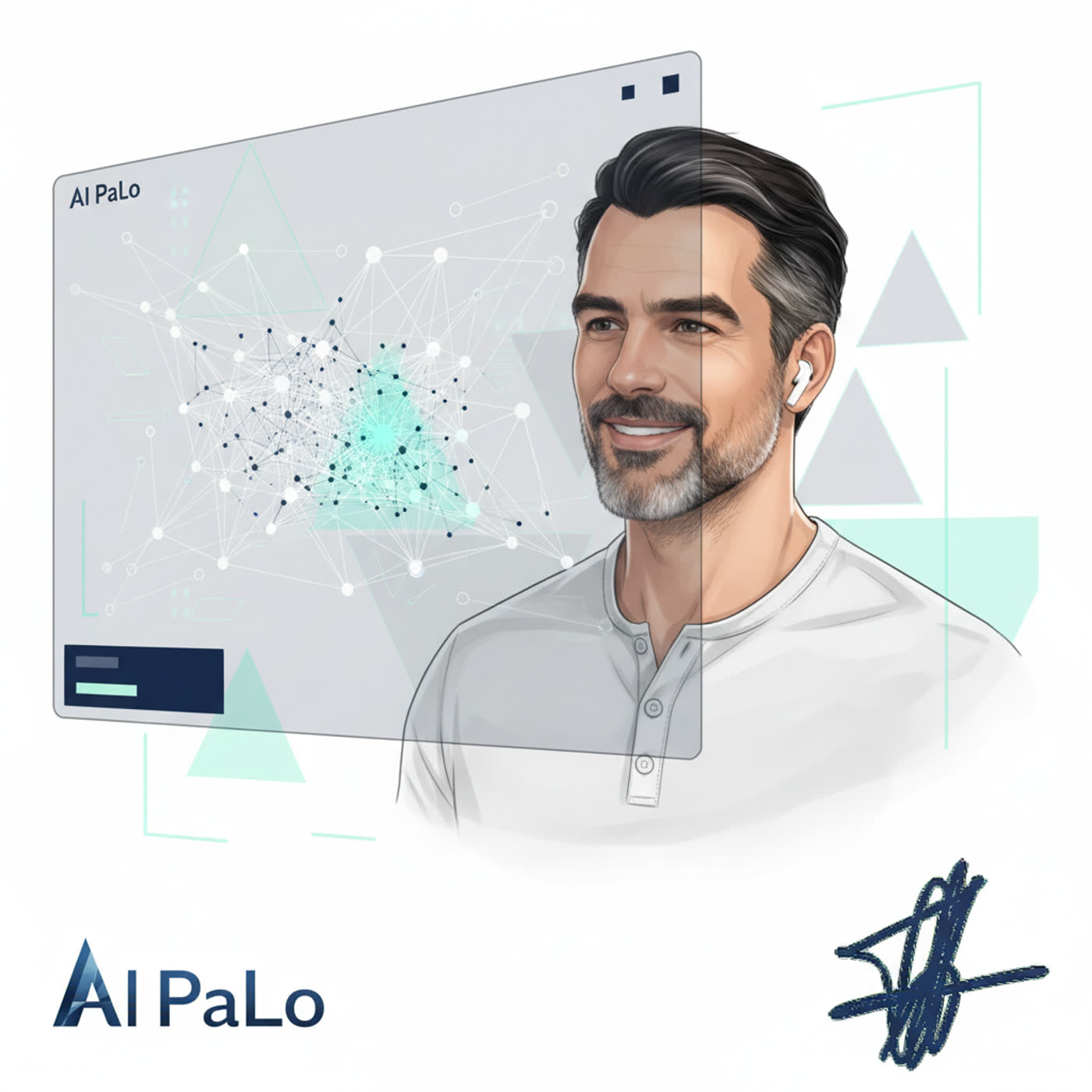26. El problema de computación
