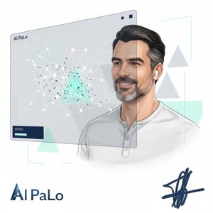 26. El problema de computación