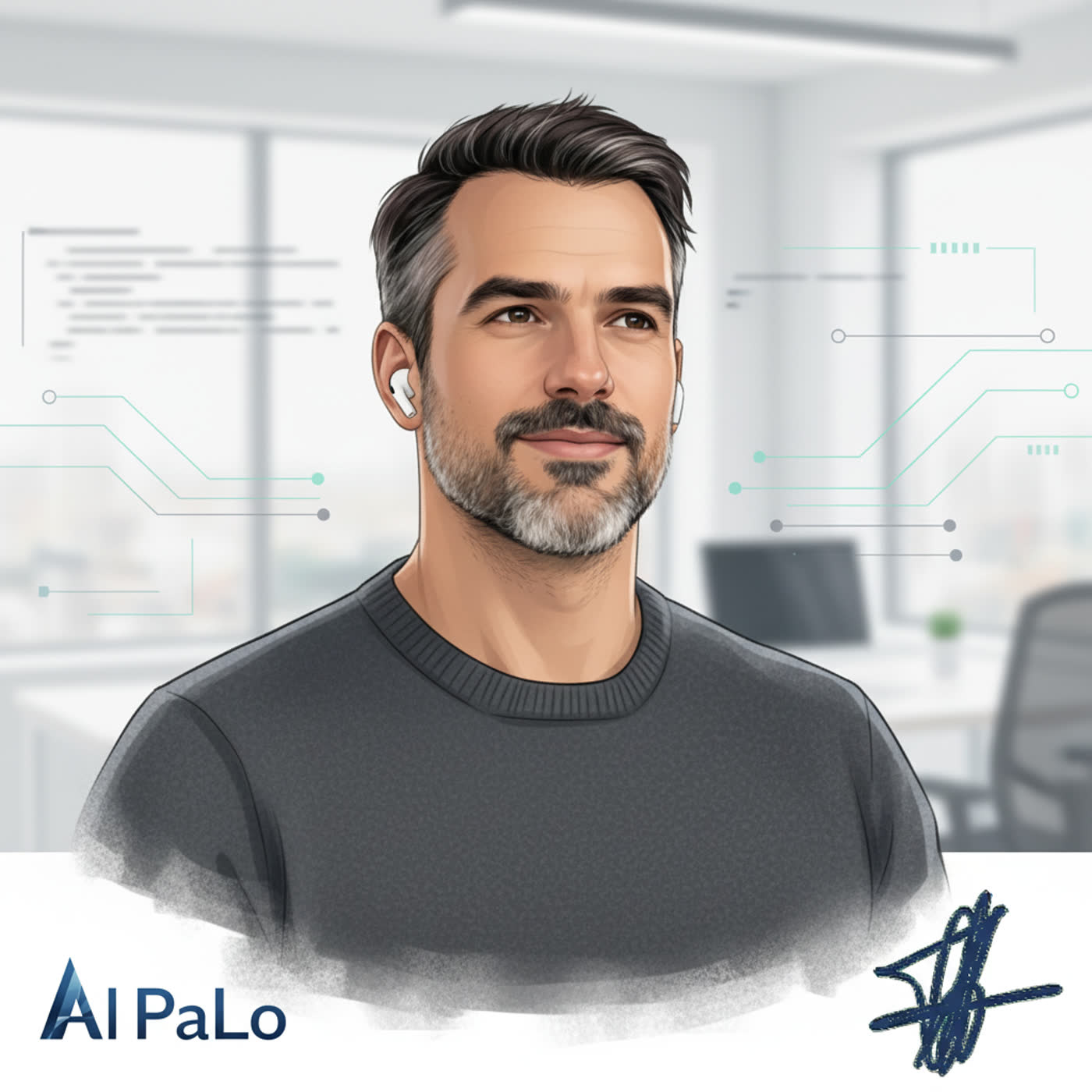 23. Evolución del rol del programador