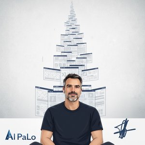Productividad e IA