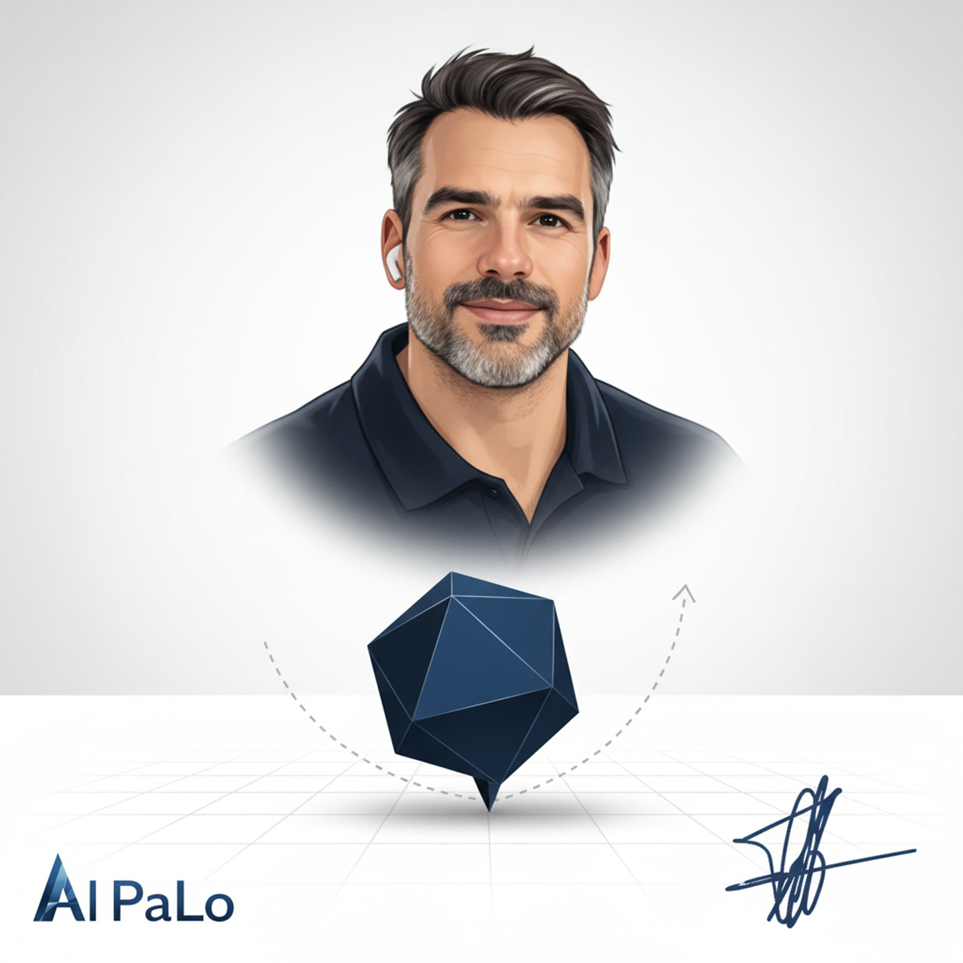 6. Monetización y factor suerte episode artwork