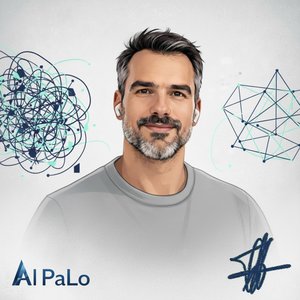 27. Automatizar el caos
