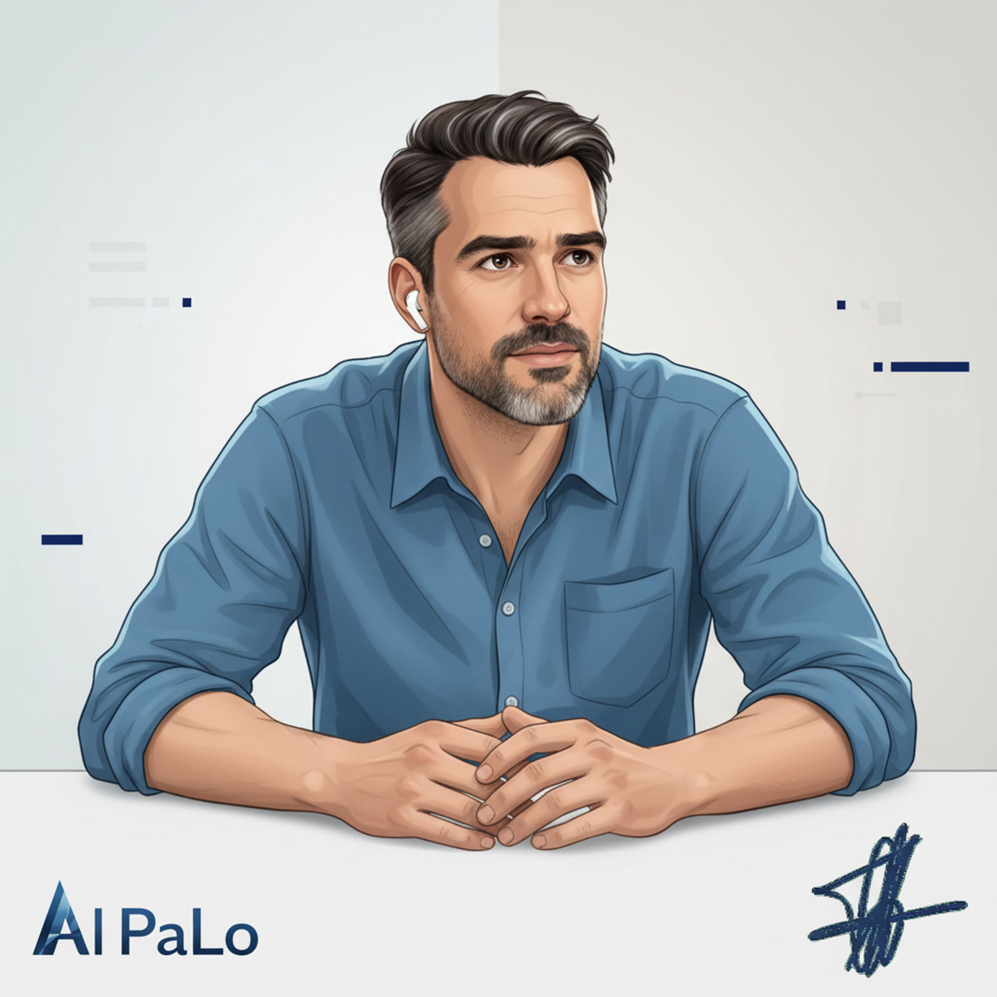 13. Ansiedad y motivación mezcladas