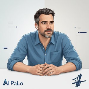 13. Ansiedad y motivación mezcladas