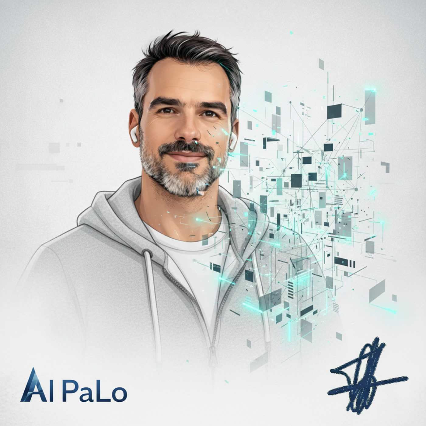 29. Mythos, el nuevo modelo de Anthropic episode artwork