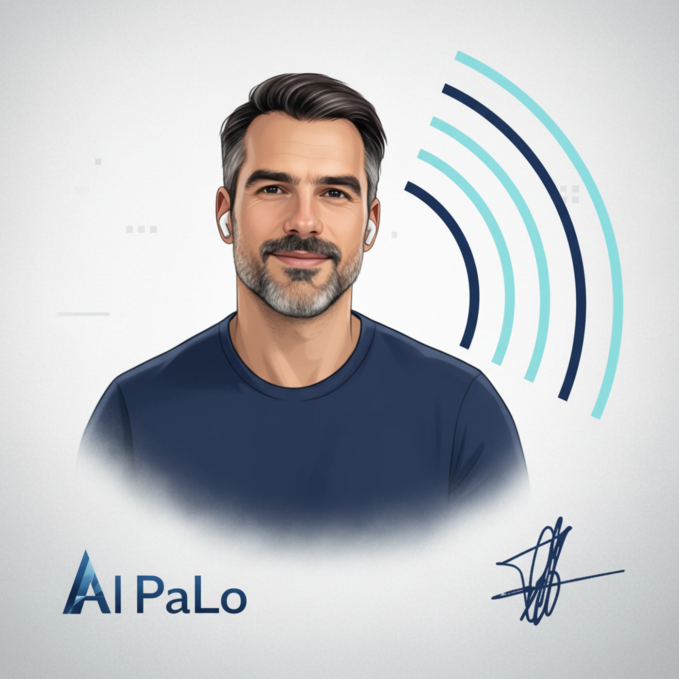 Mieditis de los SaaS creator de antes de IA episode artwork