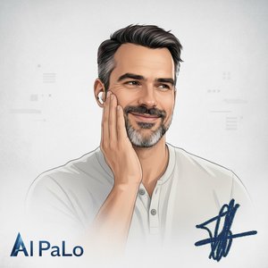 20. Admitir errores propios - mi dolor de muela continua… 🤬